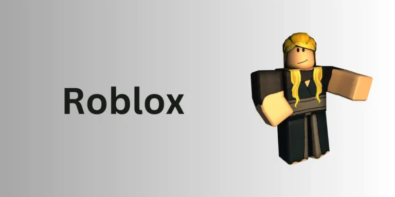 roblox